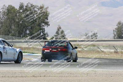 media/Jun-02-2024-CalClub SCCA (Sun) [[05fc656a50]]/Group 5/Qualifying/